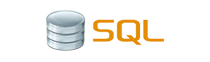 sql